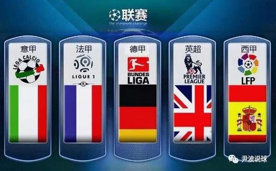 並打算由現
